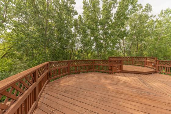 4663 Rosewood Lane, West Bloomfield, MI 48323 photo 3