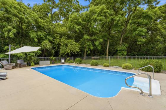 6240 Hiawatha Road, Whitmore Lake, MI 48189 photo 4