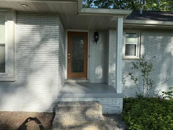 30475 Birchway Drive, Franklin, MI 48025 photo 3