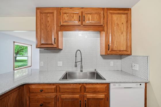14018 E Austin Road, Manchester, MI 48158 photo 5
