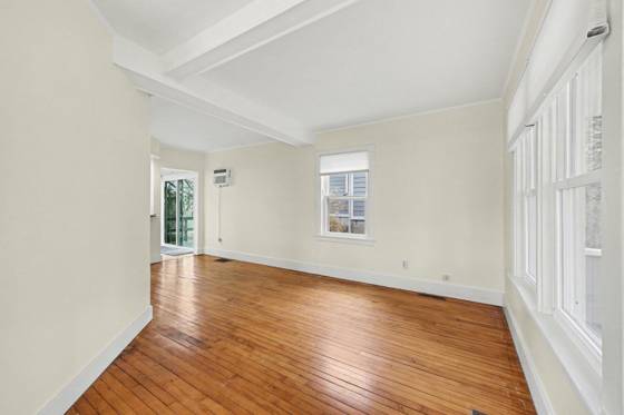 1326 Traver Street, Ann Arbor, MI 48105 photo 4