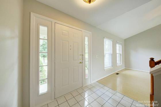 3127 Dunwoodie Road #38, Ann Arbor, MI 48105 photo 4