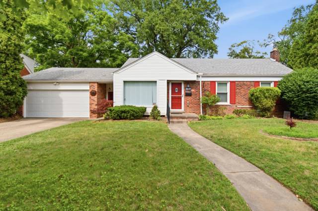 14009 Arnold Street, Redford, MI