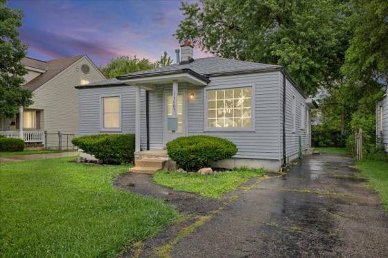 11083 Studebaker Avenue, Warren, MI 48089 photo 2