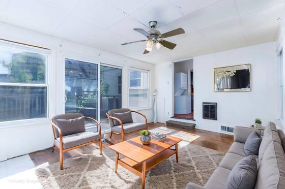 266 W Goulson Avenue, Hazel Park, MI 48030 photo 5