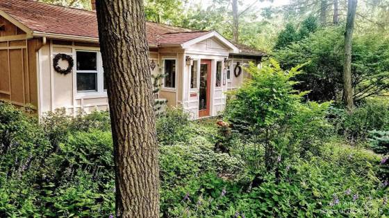 611 Robin Road, Ann Arbor, MI 48103 photo 3
