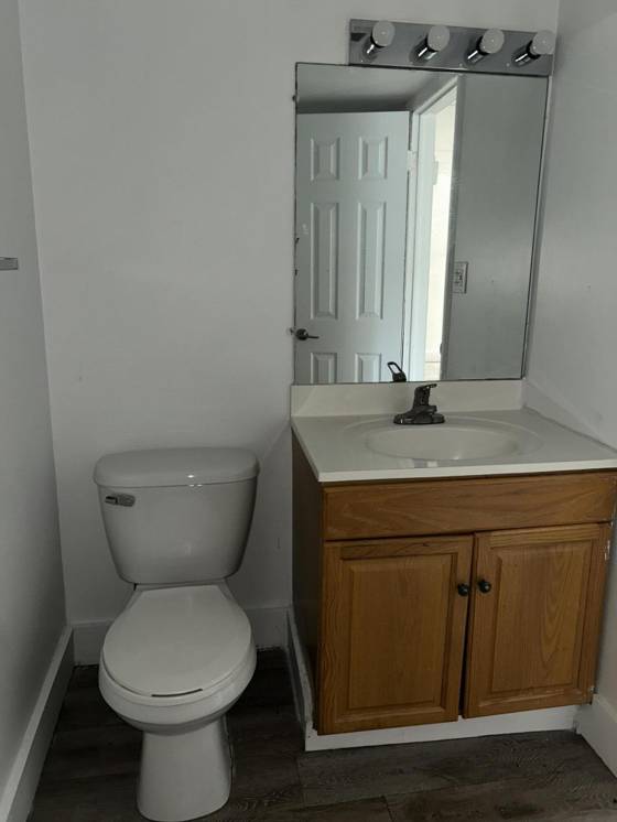608 Pearl Street, Ypsilanti, MI 48197 photo 3