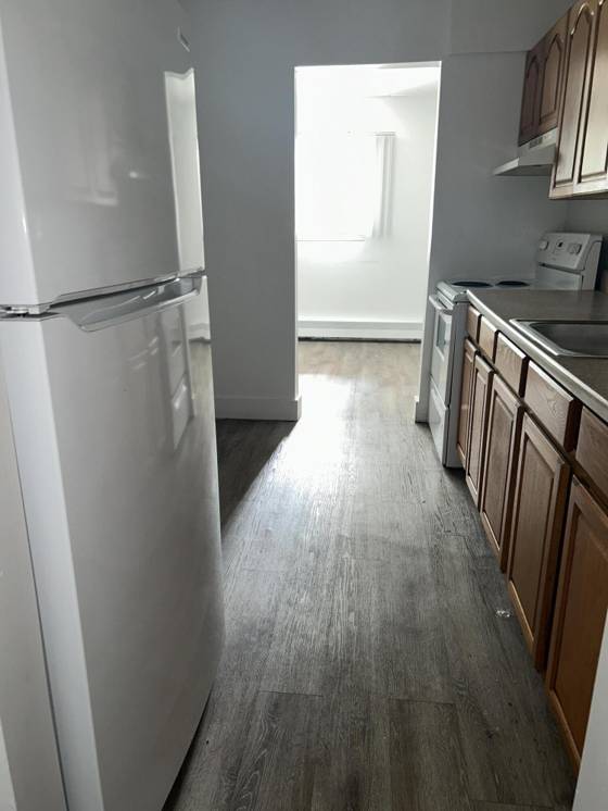608 Pearl Street, Ypsilanti, MI 48197 photo 5