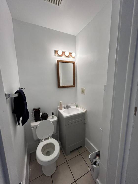 612 Pearl Street, Ypsilanti, MI 48197 photo 5