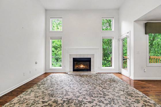 183 Kingsbrook Avenue #17, Ann Arbor, MI 48103 photo 5