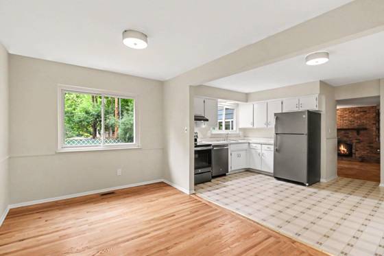2819 Yost Boulevard, Ann Arbor, MI 48104 photo 4