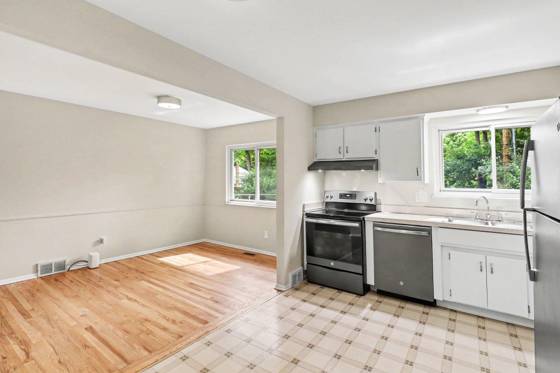2819 Yost Boulevard, Ann Arbor, MI 48104 photo 5