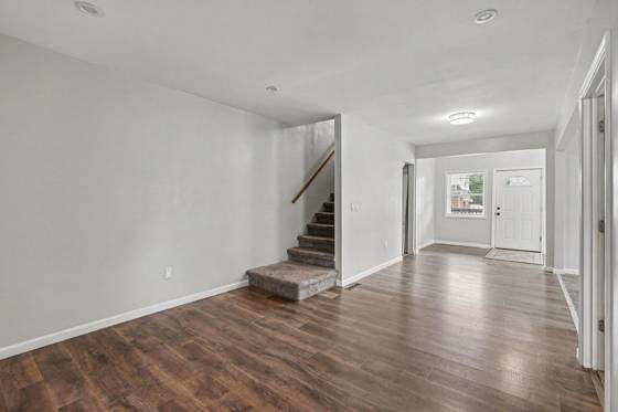 79 N Sanford Street, Pontiac, MI 48342 photo 5