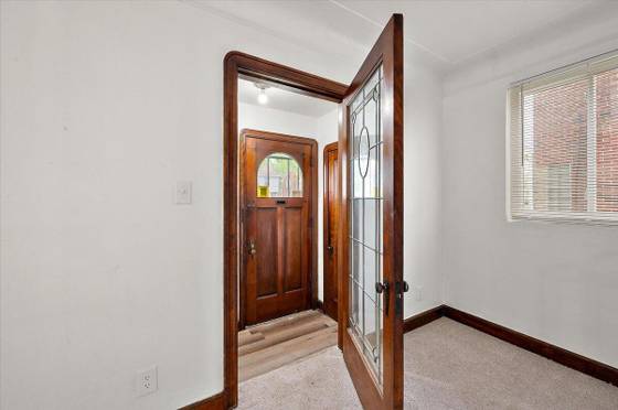 15731 Kentfield Street, Detroit, MI 48223 photo 4