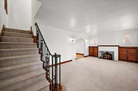 15731 Kentfield Street, Detroit, MI 48223 photo 5