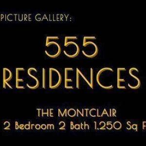 555 S Old Woodward Avenue #1406, Birmingham, MI 48009 photo 2