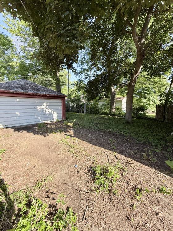 15339 Sussex Street, Detroit, MI 48227 photo 5