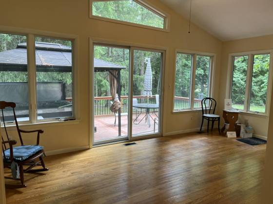 39 W Judd Road, Milan, MI 48160 photo 5