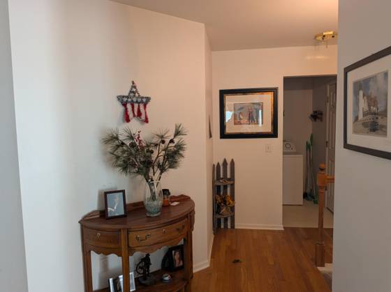 619 Hill Crest Court, Milford, MI 48381 photo 3