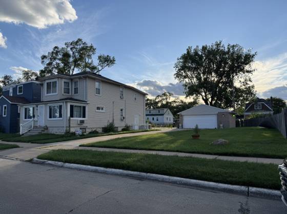 3886 14th Street, Ecorse, MI 48229 photo 3