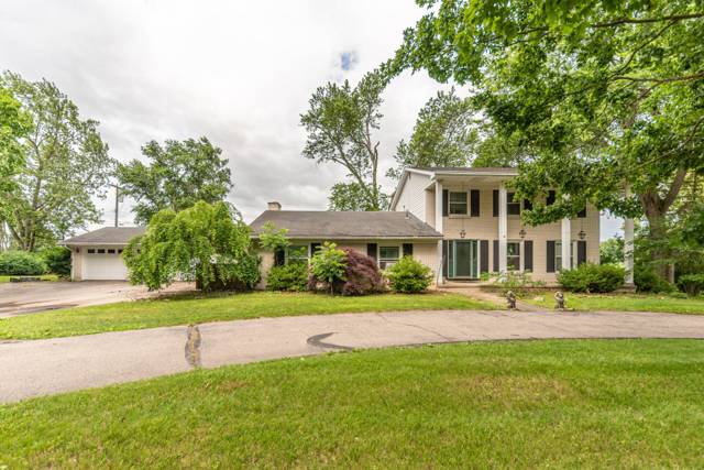 3559 Meadow Lane, Saline, MI