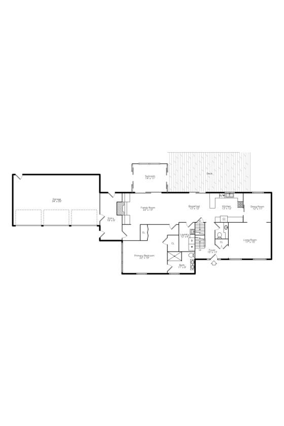 3559 Meadow Lane, Saline, MI 48176 photo 4