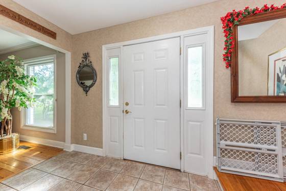 3559 Meadow Lane, Saline, MI 48176 photo 5