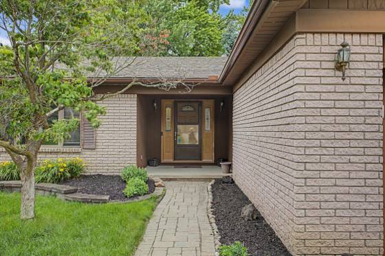 22440 Mill Road, Novi, MI 48375 photo 3