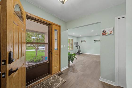 22440 Mill Road, Novi, MI 48375 photo 4