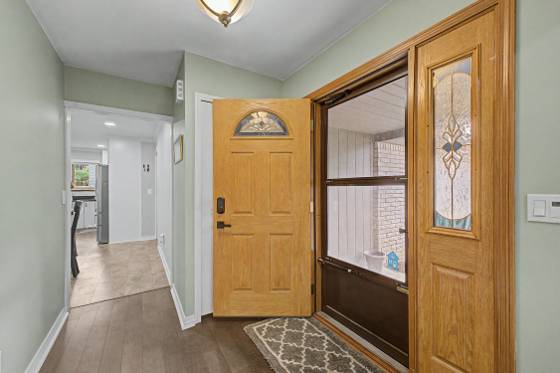 22440 Mill Road, Novi, MI 48375 photo 5