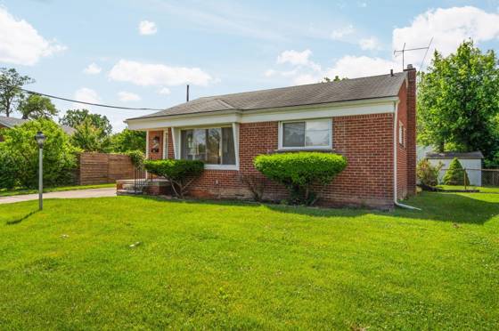 29919 Spring Arbor Drive, Inkster, MI 48141 photo 2