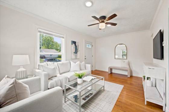 4412 Columbus Street, Wayne, MI 48184 photo 5