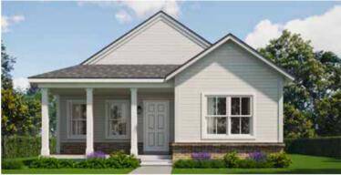 26737 Trowbrige Square, New Boston, MI 48164