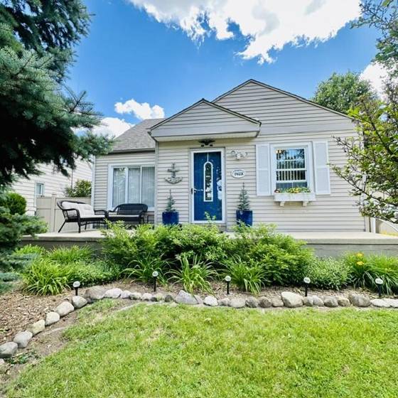 14031 Longtin Street, Southgate, MI 48195 photo 3