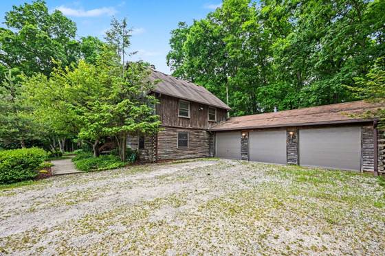 4410 Earhart Road, Ann Arbor, MI 48105 photo 4
