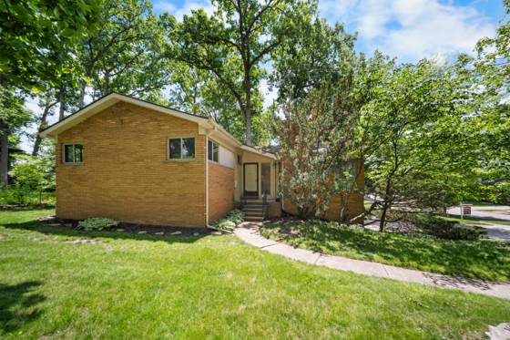 2125 Needham Road, Ann Arbor, MI 48104 photo 3
