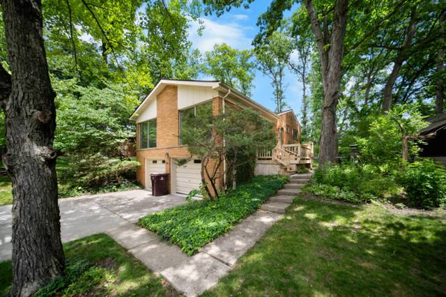 2125 Needham Road, Ann Arbor, MI