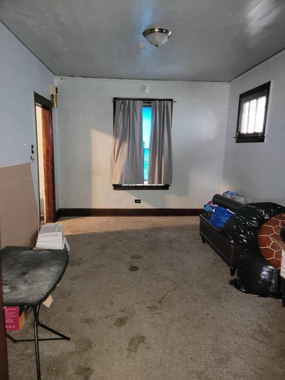 5545 Pacific Avenue, Detroit, MI 48204 photo 4