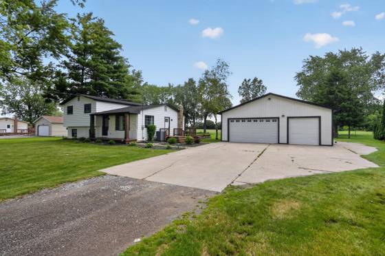 3371 Van Vleet Road, Swartz Creek, MI 48473 photo 2