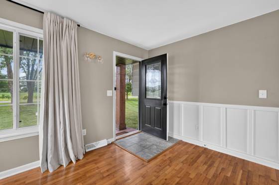 3371 Van Vleet Road, Swartz Creek, MI 48473 photo 4