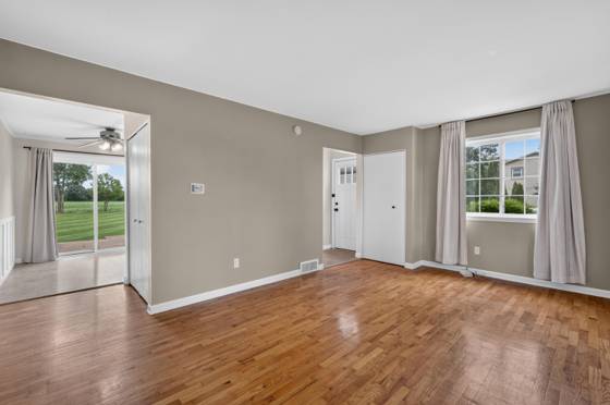 3371 Van Vleet Road, Swartz Creek, MI 48473 photo 5