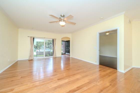 273 Scio Village Court #125, Ann Arbor, MI 48103 photo 5