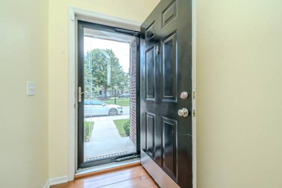 273 Scio Village Court #125, Ann Arbor, MI 48103 photo 4