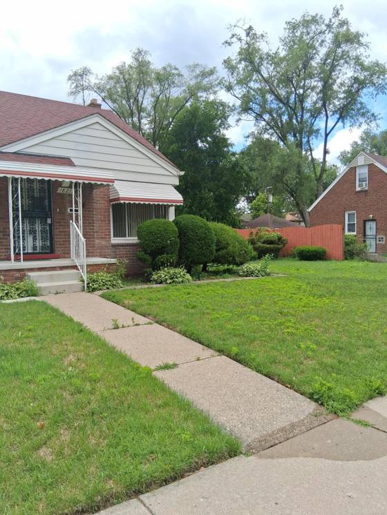 18211 Stansbury Avenue, Detroit, MI 48235 photo 3