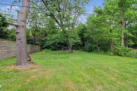 612 Greenlawn Street, Ypsilanti, MI 48198 photo 4