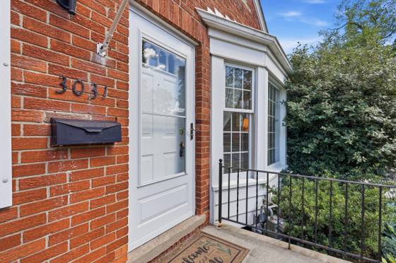 3031 Syracuse Street, Dearborn, MI 48124 photo 4
