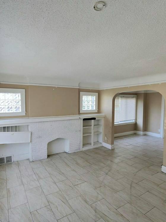 19347 Moenart, Detroit, MI 48234 photo 5