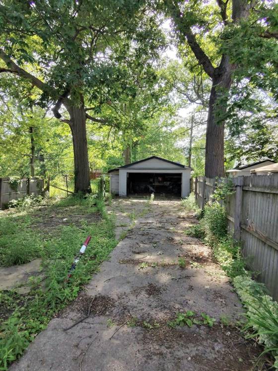 19347 Moenart, Detroit, MI 48234 photo 3
