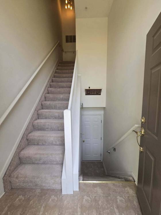 1141 Freesia Court, Ann Arbor, MI 48105 photo 3