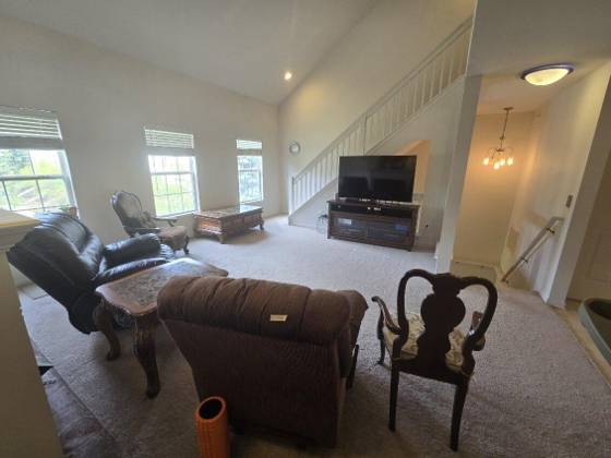 1141 Freesia Court, Ann Arbor, MI 48105 photo 4